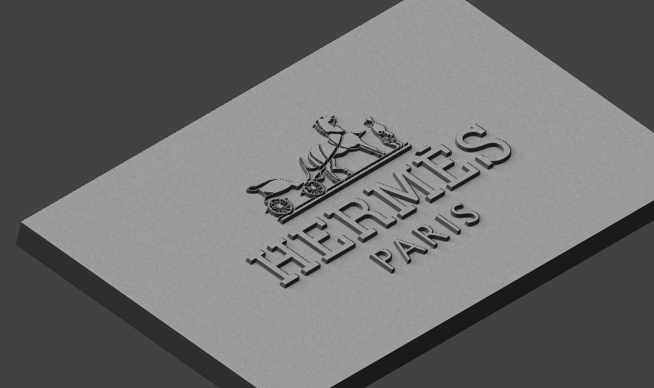 Hermes — escultura clássica