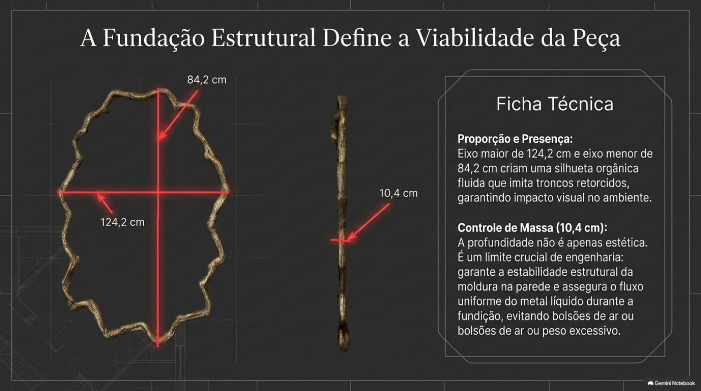 Slide 3 da apresentação From Pixel to Metal