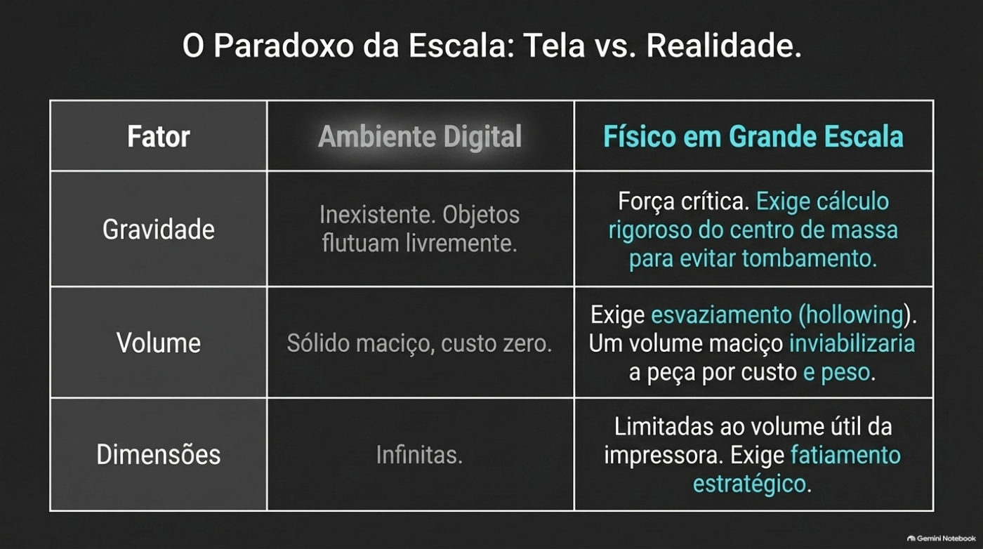 From Pixel to Monument — apresentação do projeto, parte 4