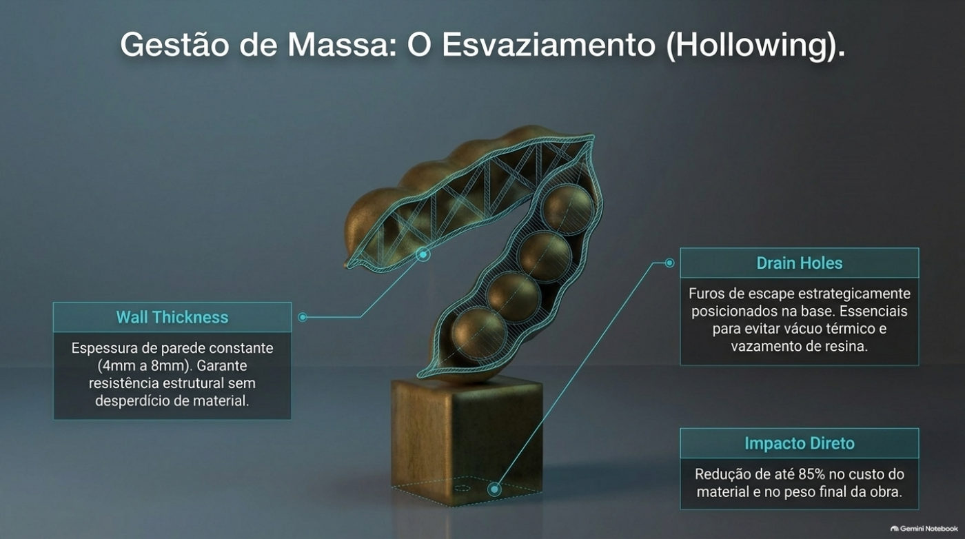 From Pixel to Monument — apresentação do projeto, parte 5