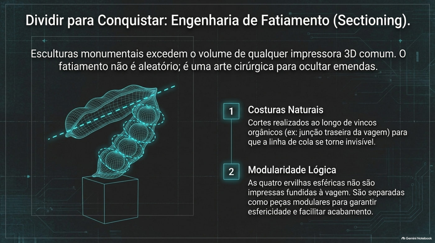 From Pixel to Monument — apresentação do projeto, parte 6
