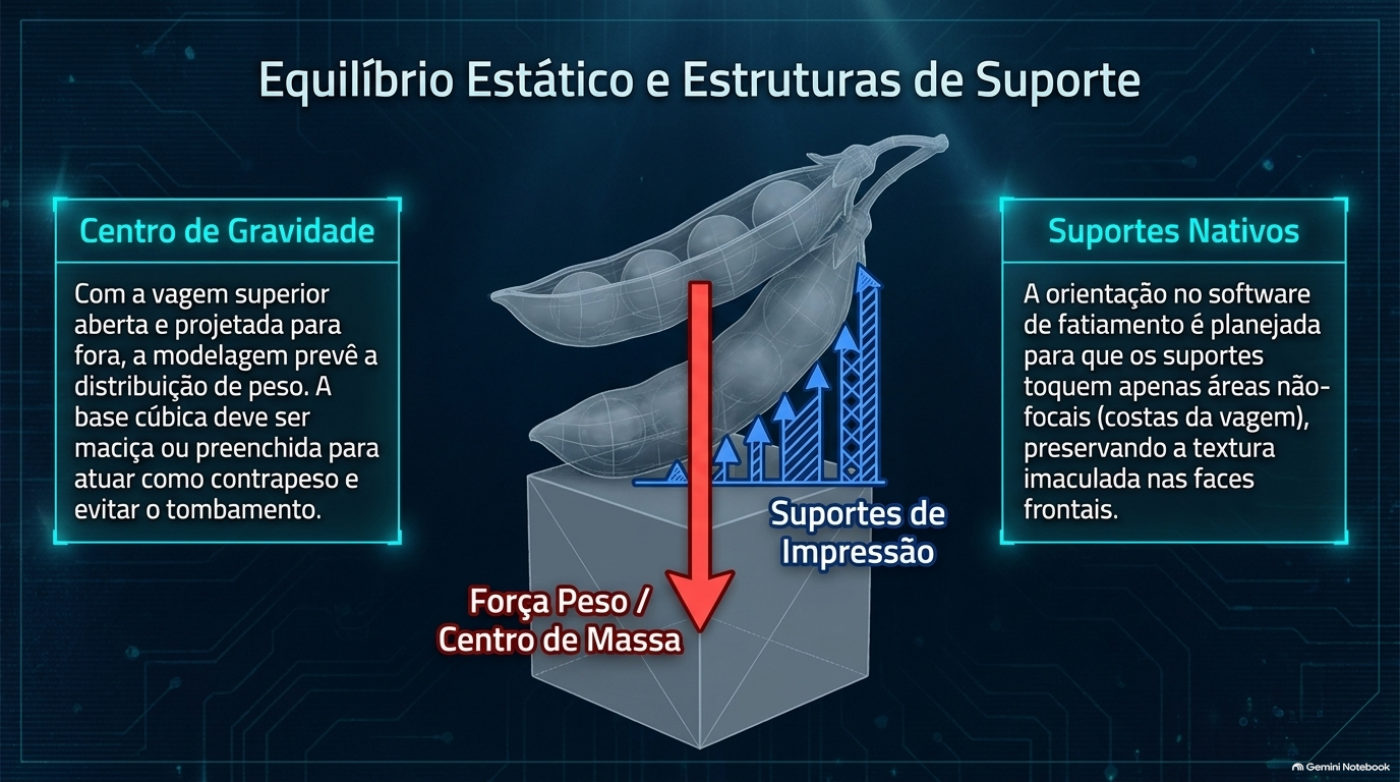 From Pixel to Monument — apresentação do projeto, parte 9