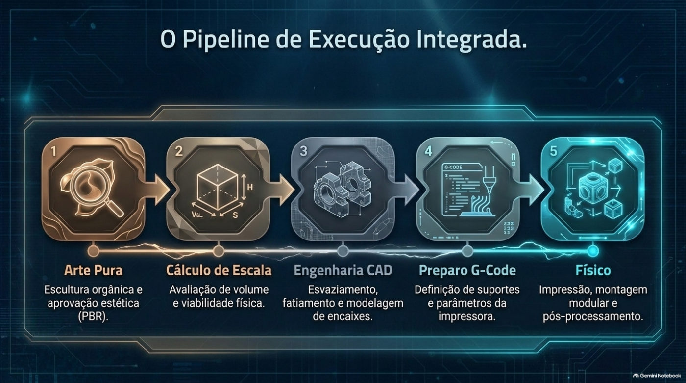 From Pixel to Monument — apresentação do projeto, parte 10