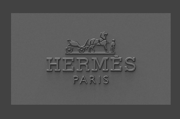 Hermes — escultura clássica