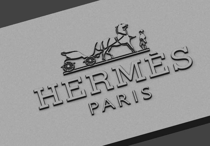 Hermes — escultura clássica