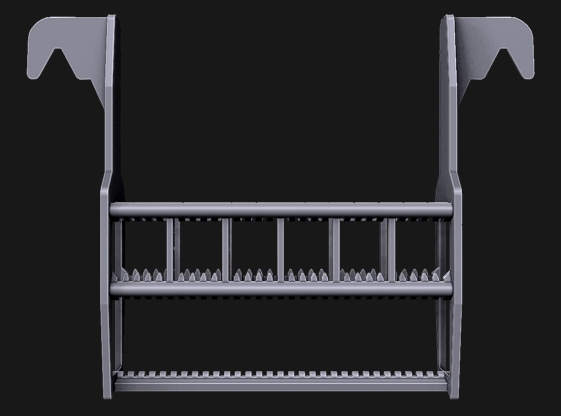 Pc04